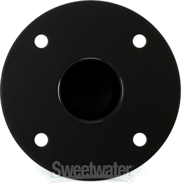 On-Stage Stands SSA1.5 Speaker Cabinet Insert