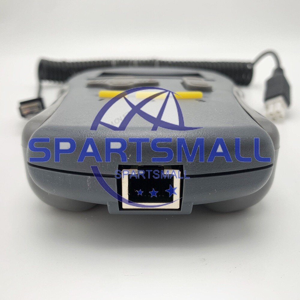 New 1311 Handheld Motor Controller Programmer Compatible with Curtis Programmer