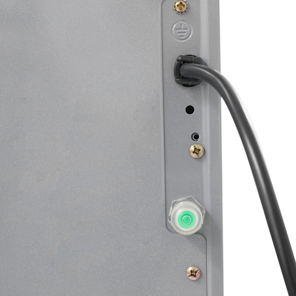 5 Gallon Bottom Loading Water Dispenser Bottom Loading Water Cooler Dispenser