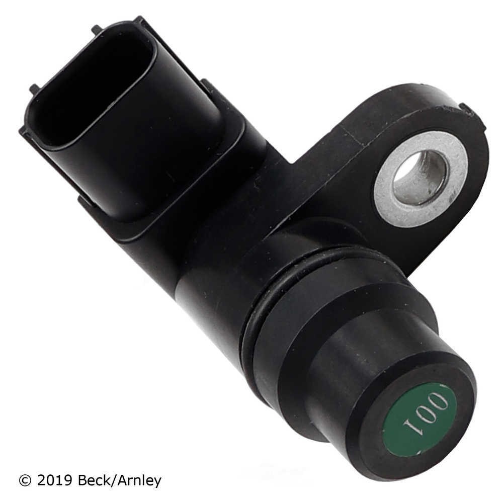 Automatic Transmission Input Shaft Speed Sensor Beck/Arnley 090-0009