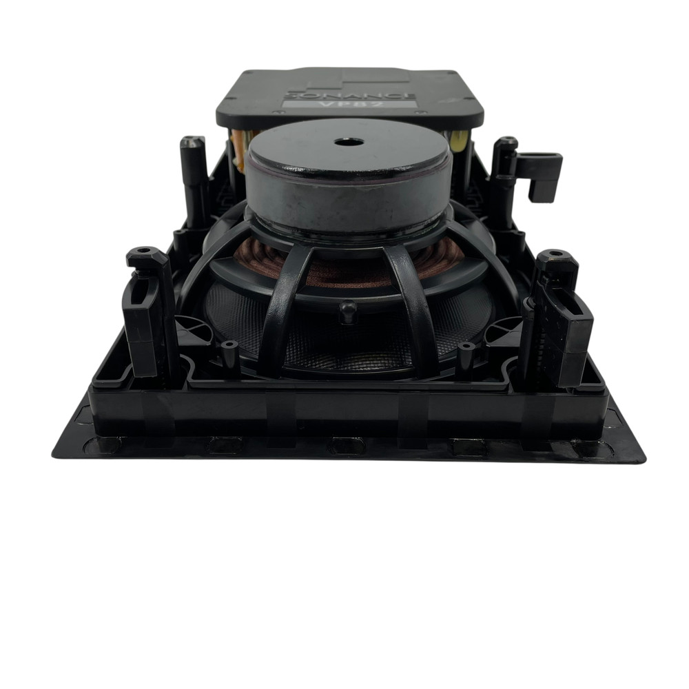 SONANCE VP82 Visual Performance 8" 3-Way In-Wall Single Speaker #CR0065 (AR)