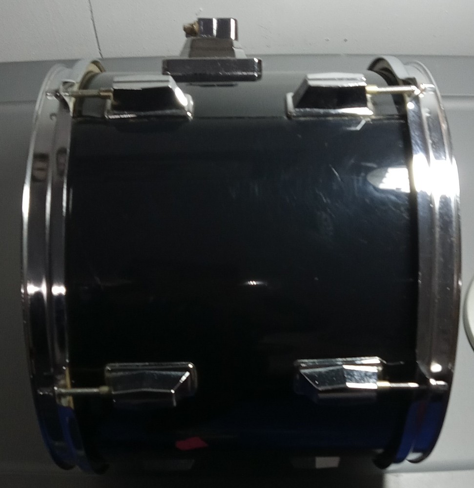 Eclipse Tom Drum
