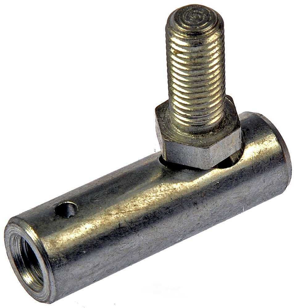 Carburetor Throttle Ball Joint Dorman 115-003