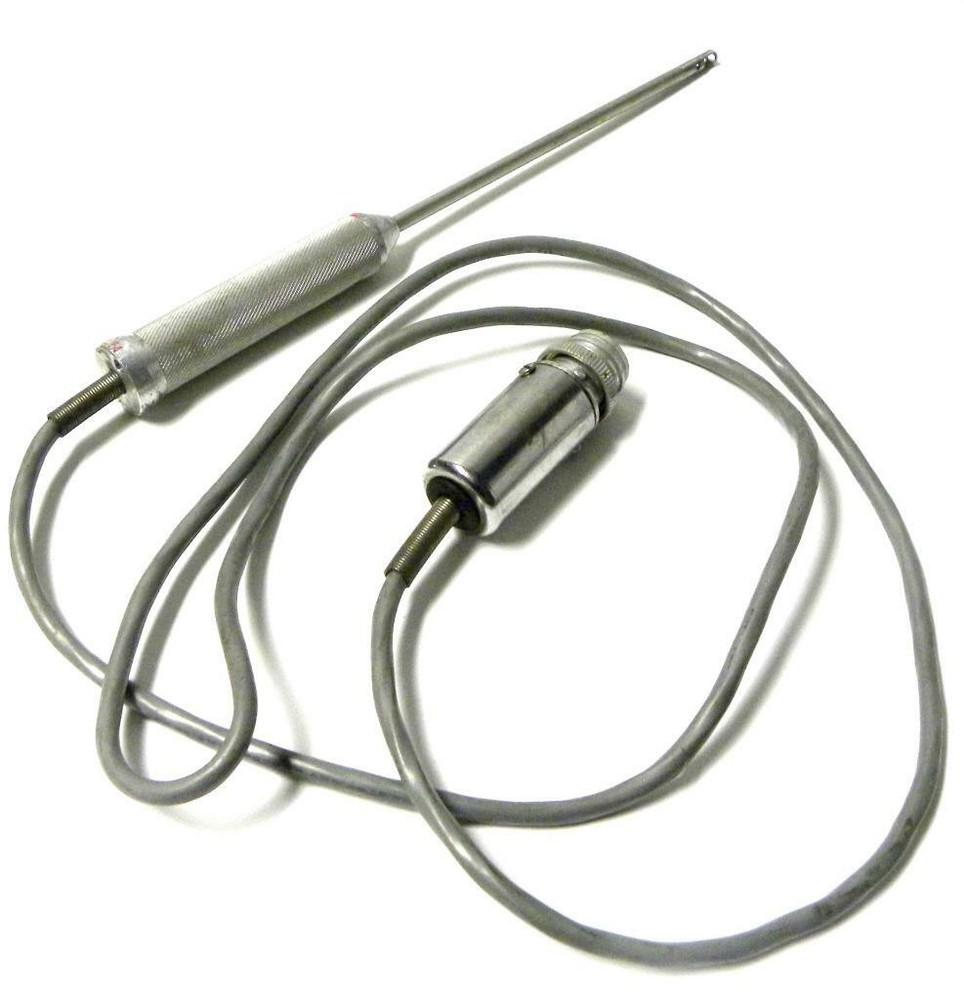 Thermo 8500 Thermometer Probe