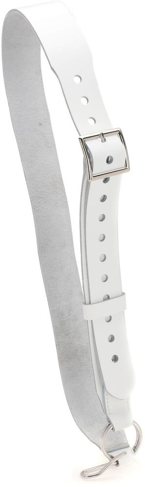 Loyal Drums Cadet Model Sling - White