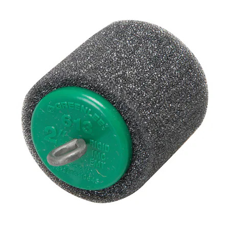 Greenlee 613 Piston, Conduit