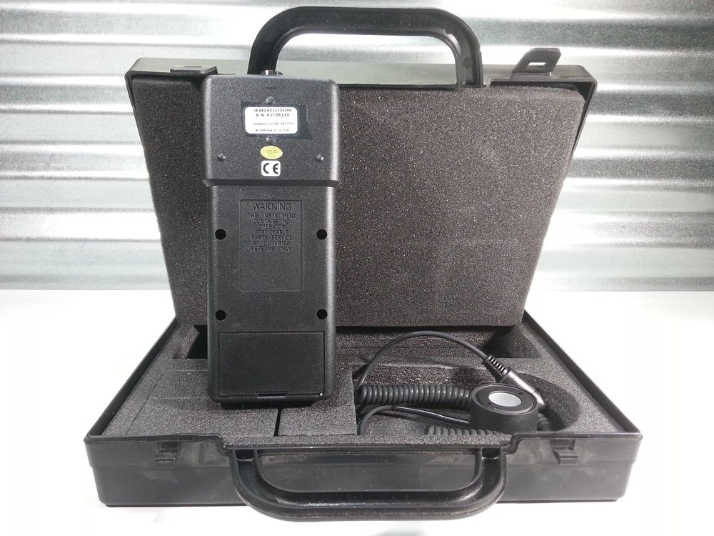 Fisher Scientific 06-662-65 - Refurbished