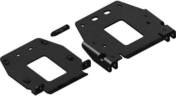 KFI UTV PLOW MNT RZR/GENERAL