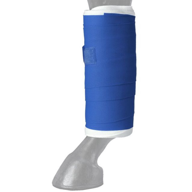 Tough1 Standing Wraps