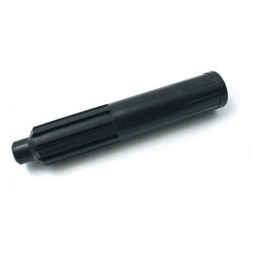 6302 Clutch Alignment Tool - 1-1/2" x 10 x .750"