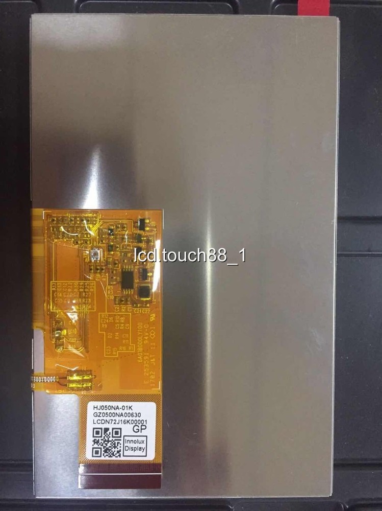 L9389 12V50W ILT, Mindray Biochemical Analyzer Light Source Tungsten Bulb BS300
