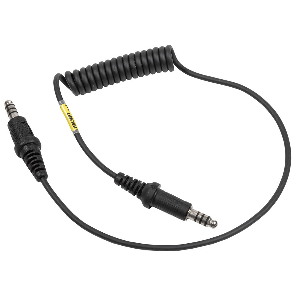 Stilo Helmet Communication Kit AC02202;