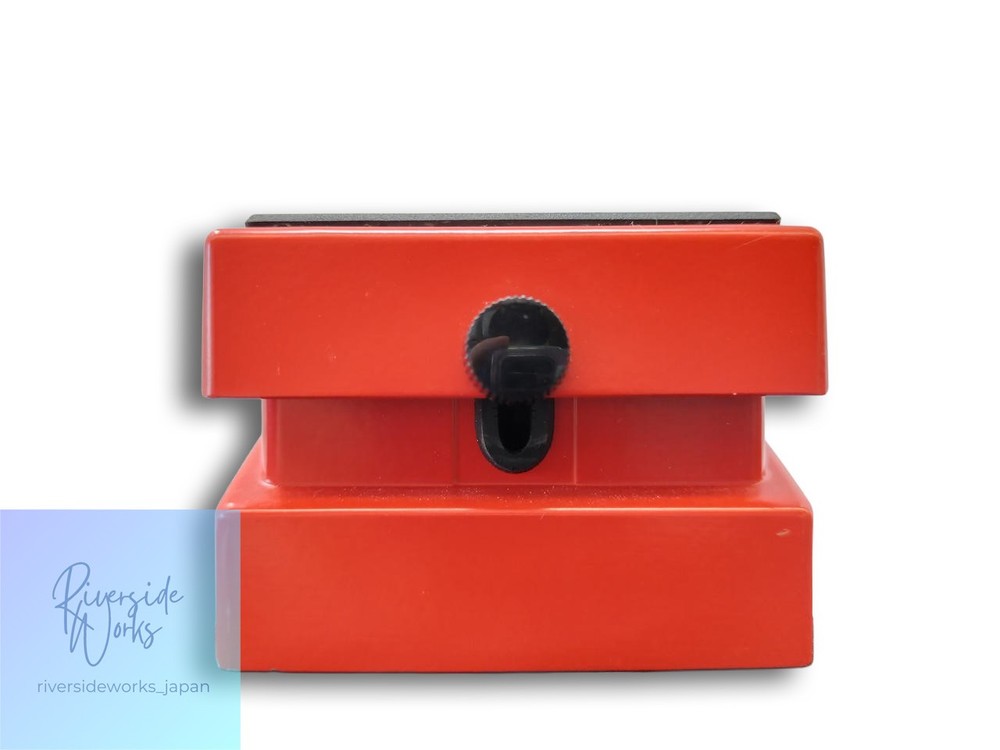 BOSS RC-1 Loop Station Guitar Effects Pedal