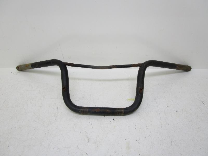 85 Suzuki Quadrunner LT 250 EF Handlebars 56110-24510-291 1985