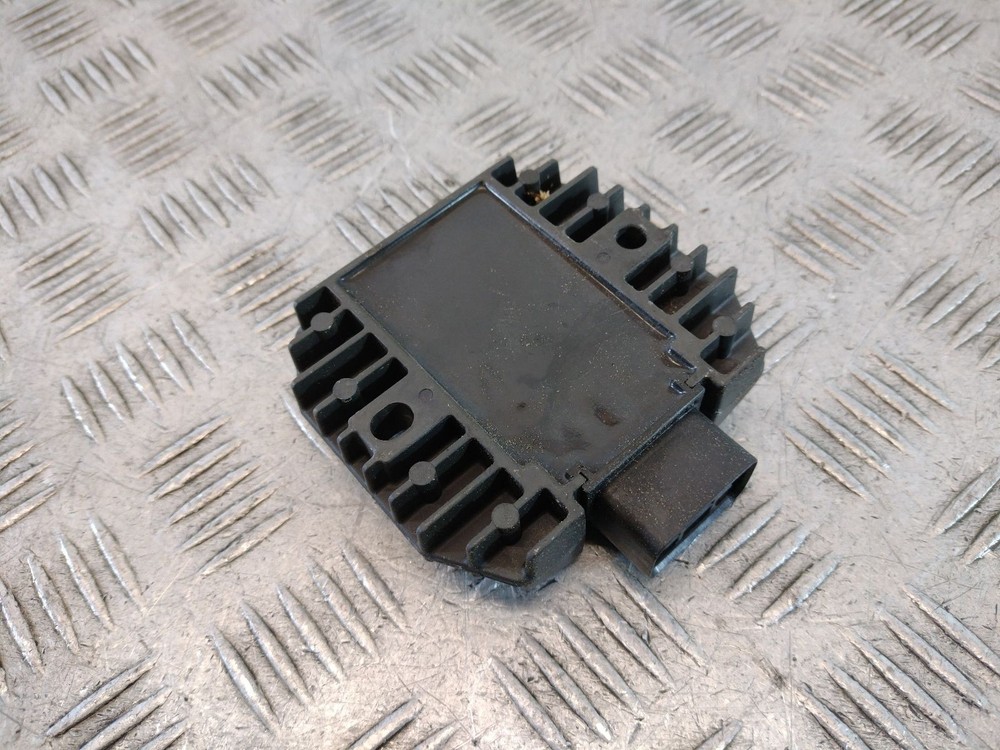 2020 KAWASAKI NINJA 125 RECTIFIER REGULATOR