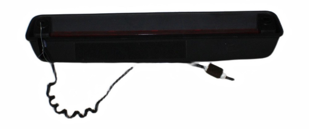 PATHFINDR 2004 Third Brake Light OEM