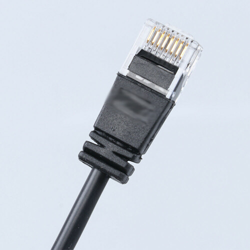 Temperature Sensor Environmental Probe Transmitter Cable For APC AP9335T