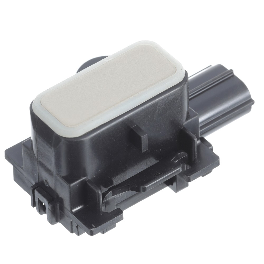 Genuine Lexus Park Sensor 89341-44150-E2