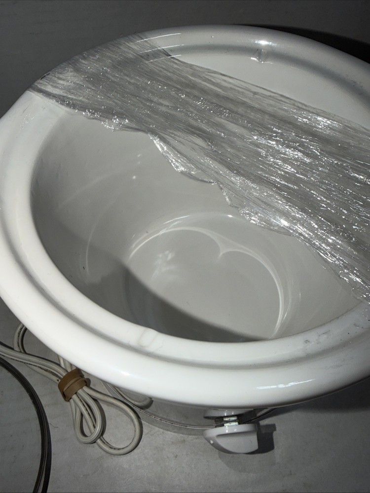 Crock-Pot