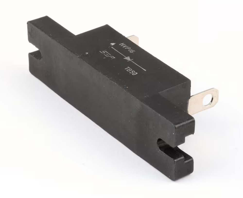 TurboChef 100481 Diode, High Voltage