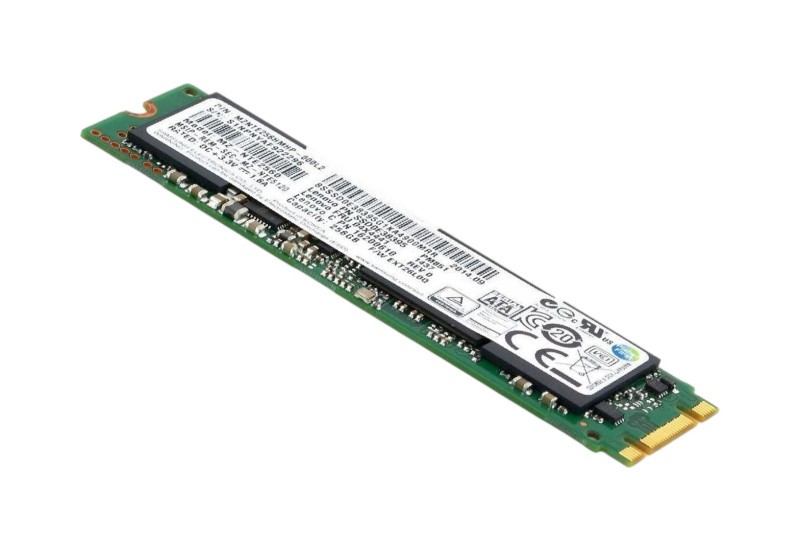 CV8-8E256 - SSD 256GB M.2 (Hard Drive)