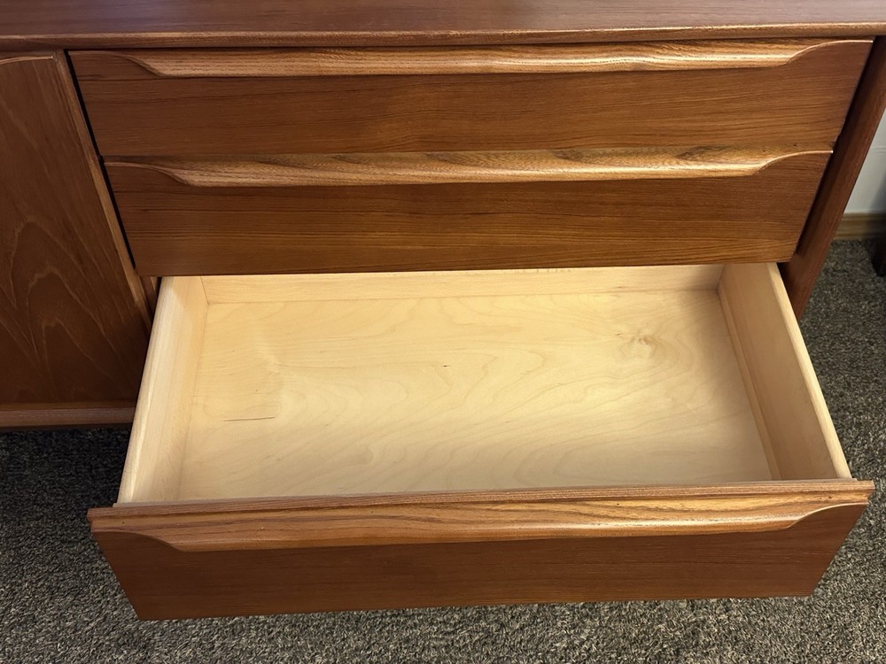 sideboards buffets sideboard furniture