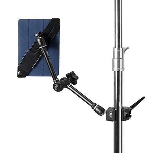 Tether Tools Rock Solid Master Articulating Arm