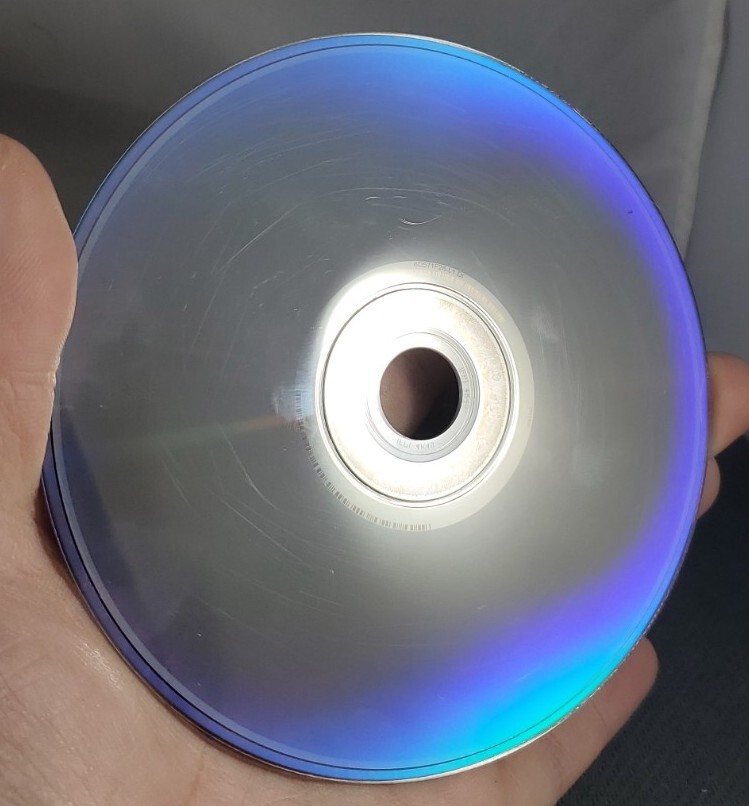 Xbox 360 Kinect Bundle: Sensor Bar, Kinectimals & Kinect Adventures, Tested #1