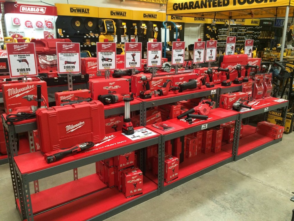 (3000) 3/8-16 Plain Grade 2 Finished Hex Nuts Unplated Plain / Black Bulk Box