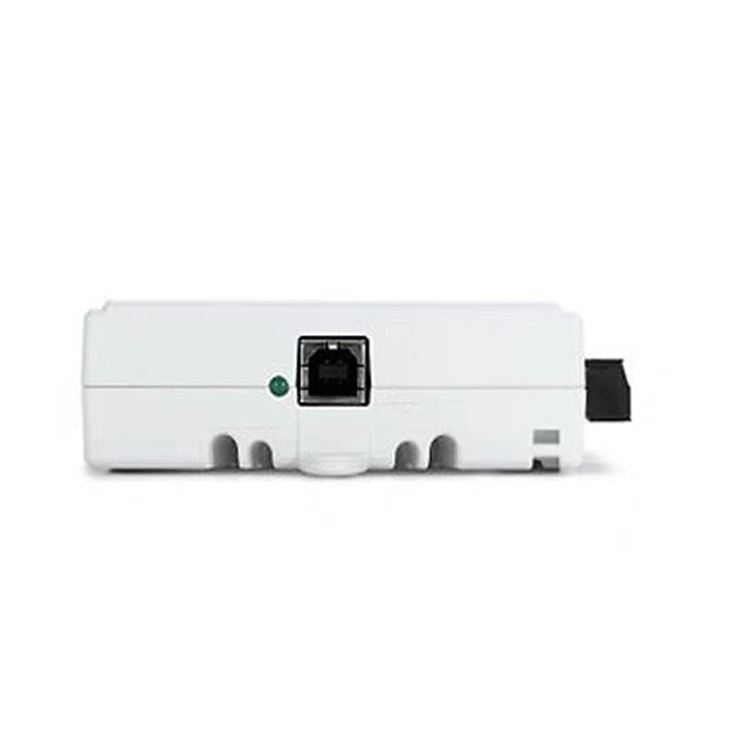 National Instruments NI USB-6218 Multifunction USB I/O Device