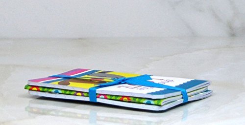 Hallmark Share the Love Mini Notebook Set