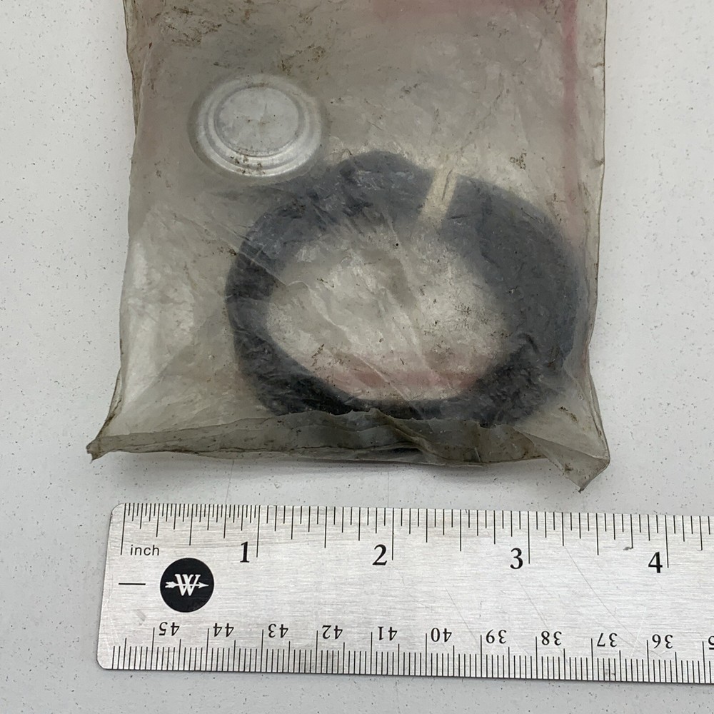 Gemline ML50 Defrost Thermostat