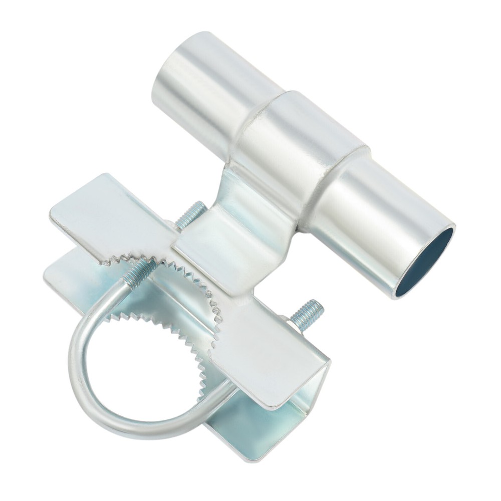 Heavy Duty Sliding Gate Hardware Kit with Quiet Rolling Wheels