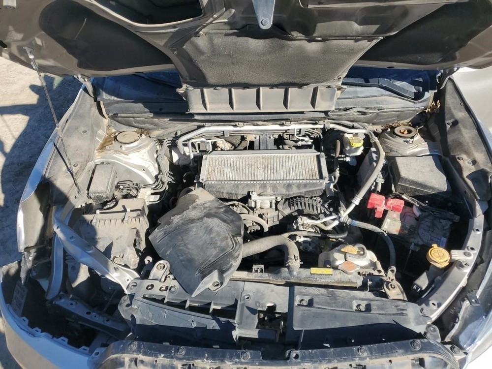 ASCENT 2019 Jack 368494