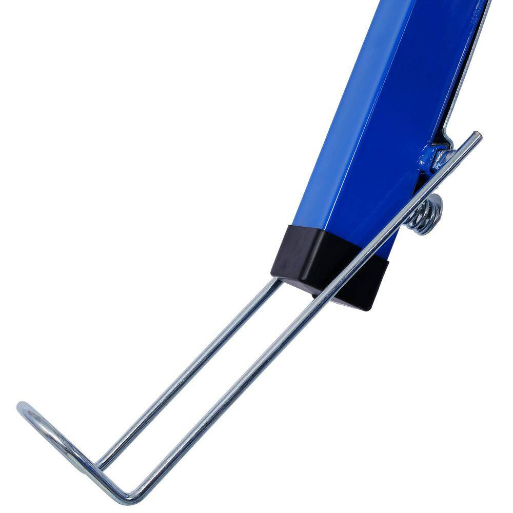16 Ft. Drywall Panel Lifter, Drywall Panel Hoist, Jack Lifter Jack Rolling Caste