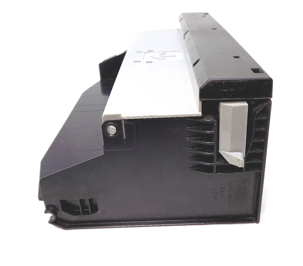 Epson Work Force 545 Printer -Rear Unit