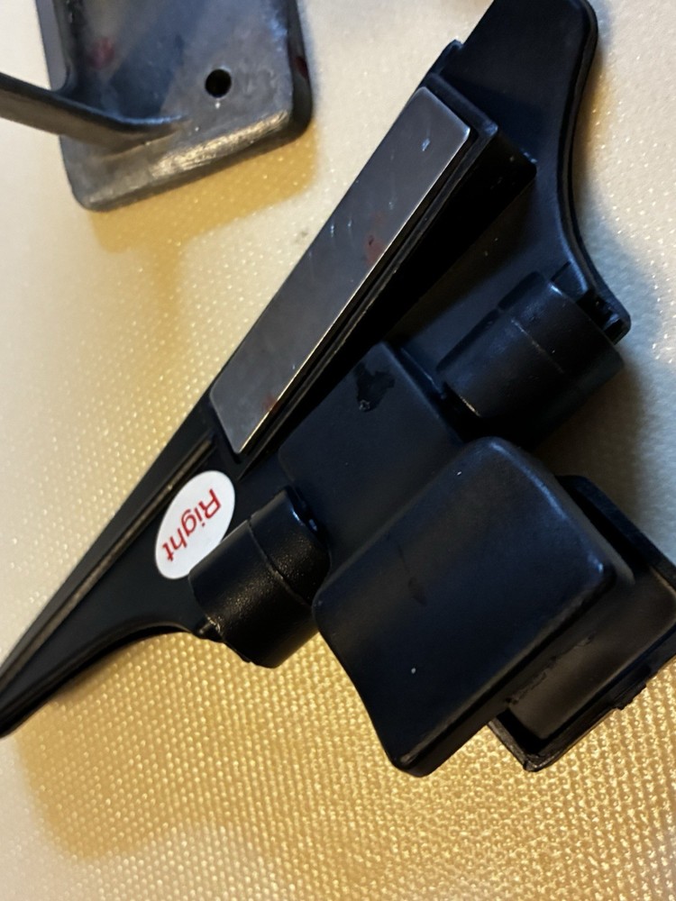 bitzenburger fletching jig