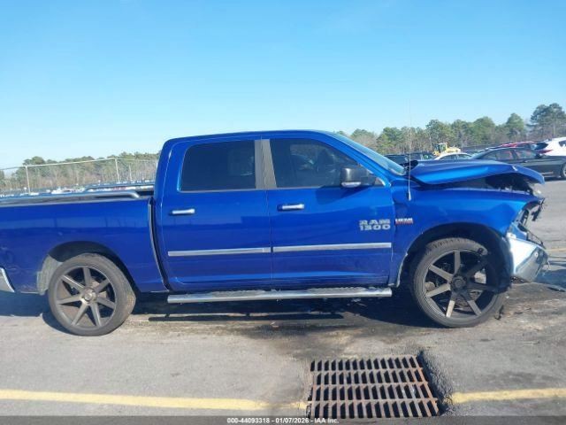 TDODR1500 2015 Glove Box 4985773