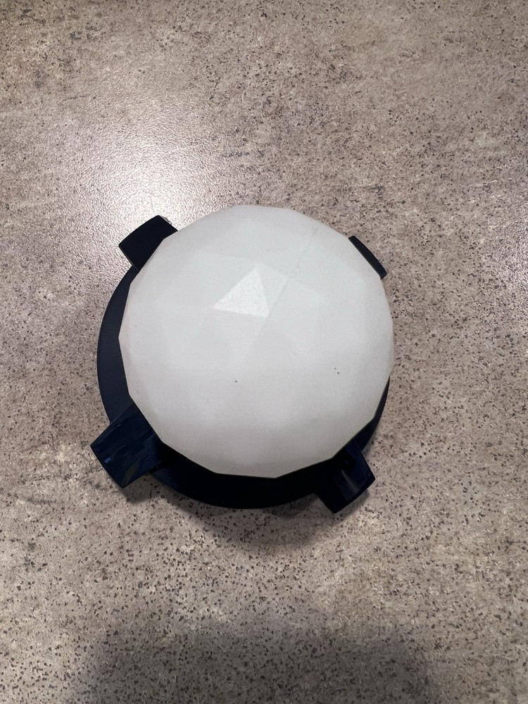 Lenovo Star Wars Jedi Challenges Tracking Beacon Only - TESTED