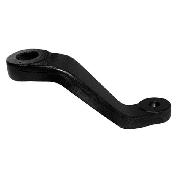 Skyjacker JA770 Front Pitman Arm