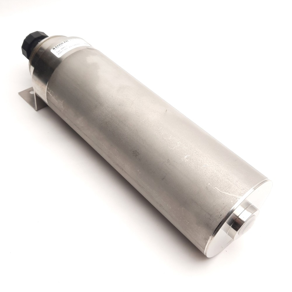 CompAir ZS1084783 Water Level Sensor For D15H-D110H Compressors