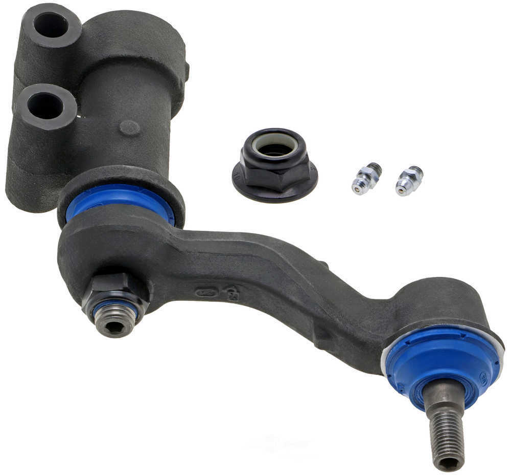 Steering Idler Arm Mevotech MS50914