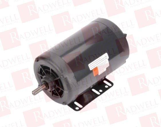 GRAINGER 31TT16 / 31TT16 (USED)