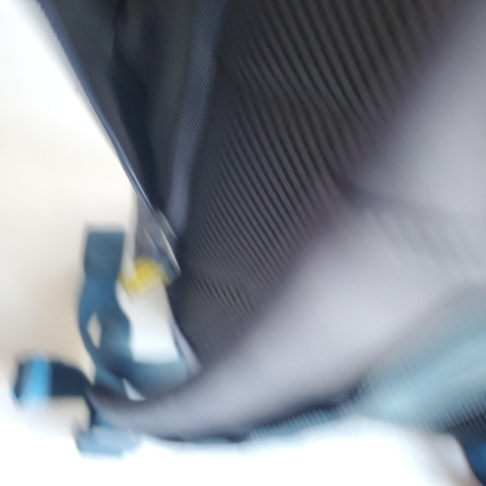 FORWARD OBSERVATIONS GROUP TECH BACKPACK reinforced bottom durable