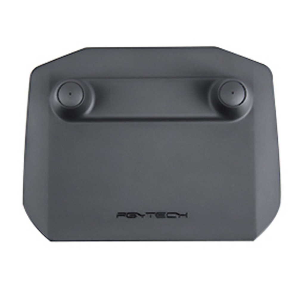 PGYTECH Protector for DJI RC Pro