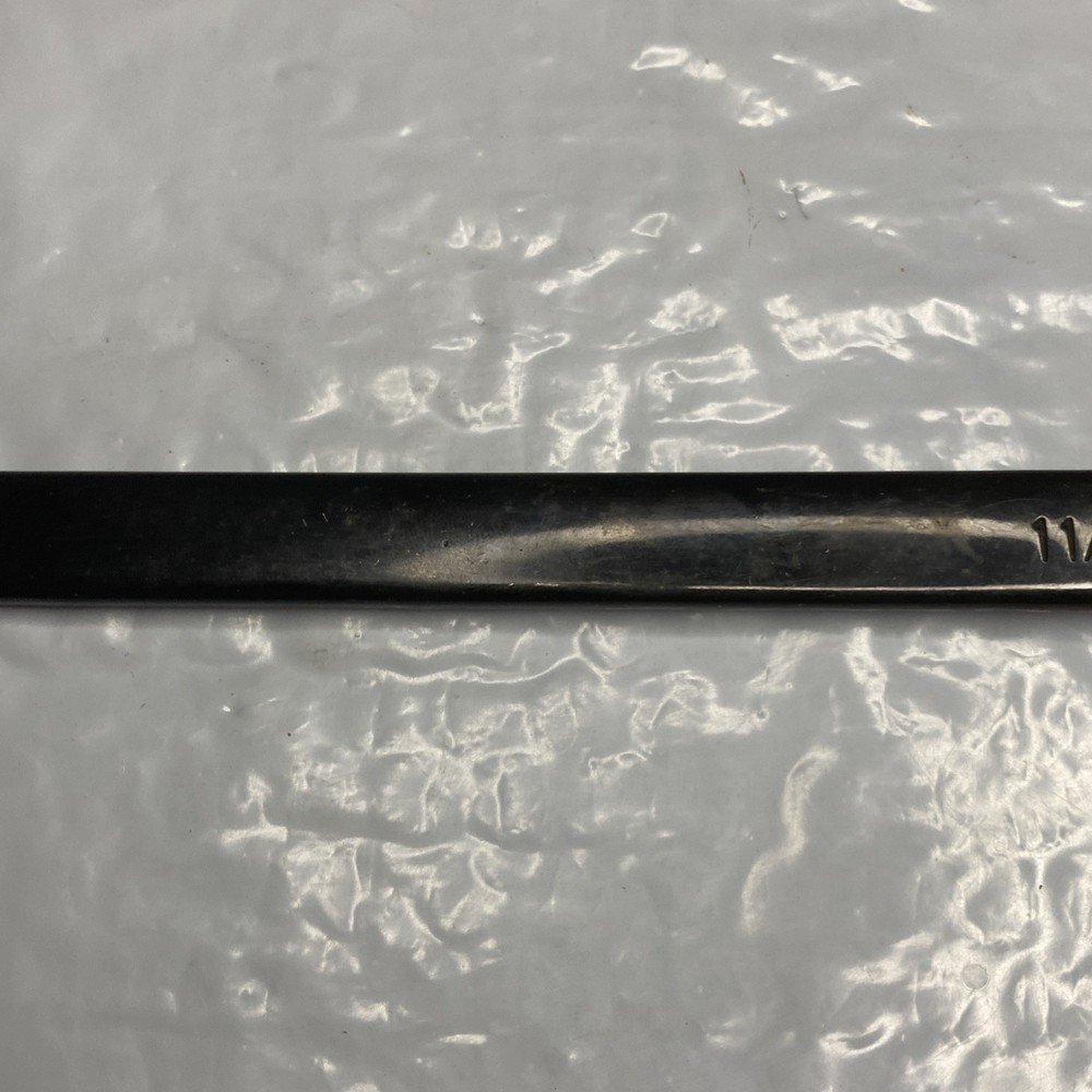 Bostitch Combination Wrench 11/16 86838BTB