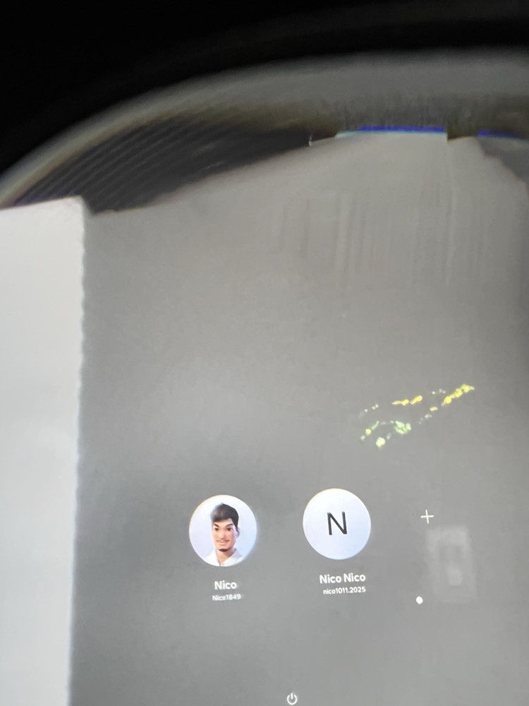 Meta Oculus Quest 2 Advanced All-In-One VR Headset - White