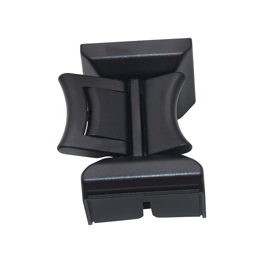 Fits Toyota Avalon 2005-2012 AUTOMATIC Center Console Cup Holder insert Divider