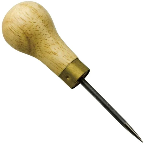 Leather Craft Hand Stitching KIT Top Quality Sewing Tools