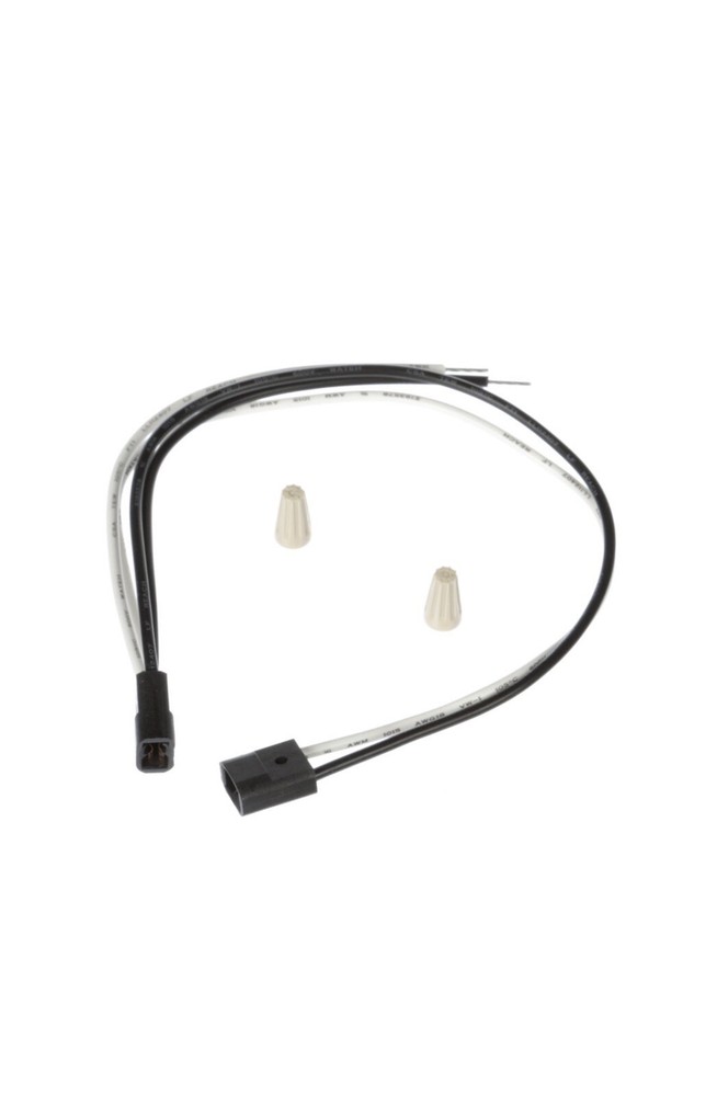 Bunn Lamp Holder Assy 27445-1000